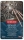 Creioane colorate Derwent Professional Metallic, cutie metalica, 12 culori/set, metalizate